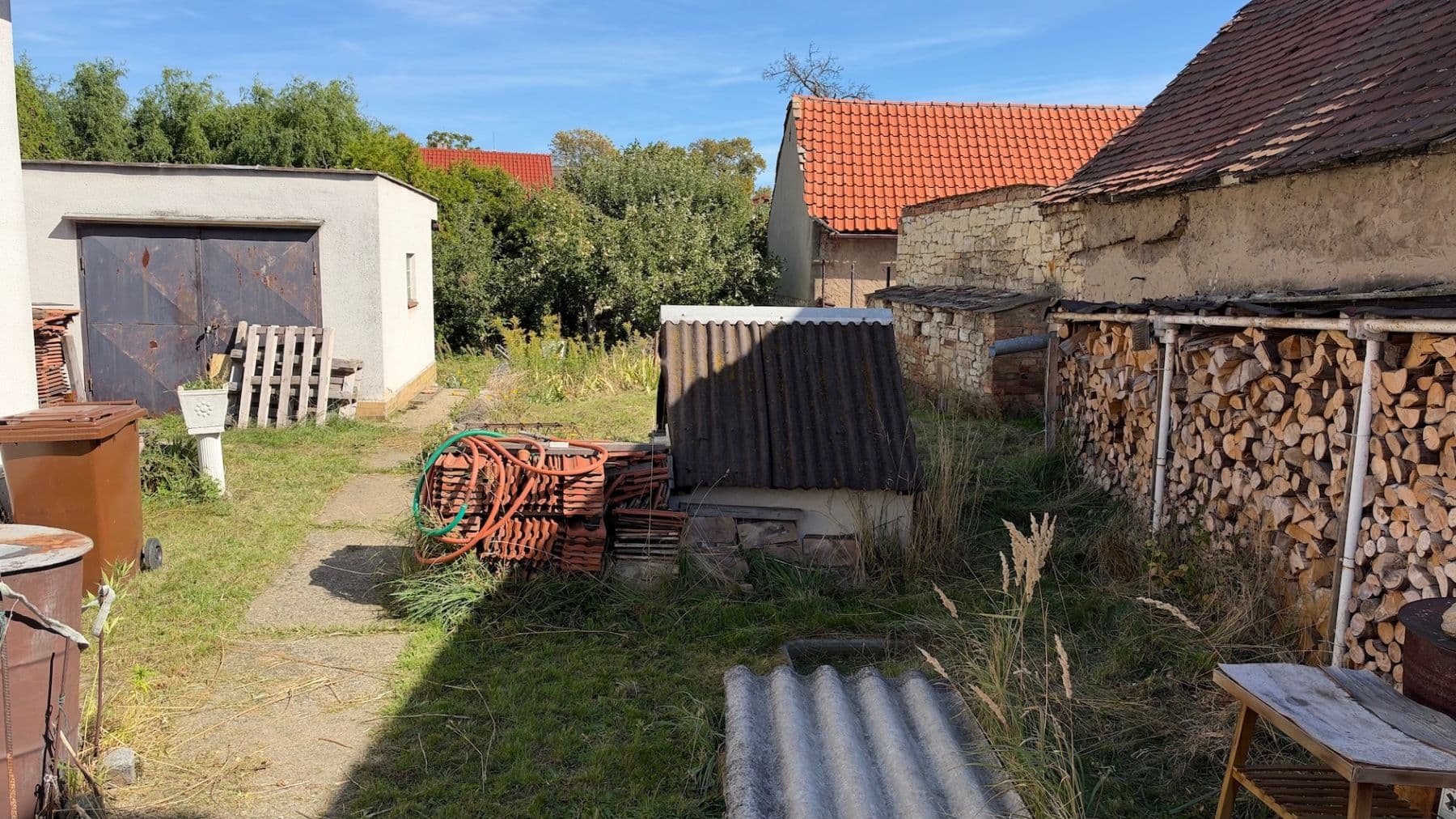 Prodej domu 654 m², pozemek 2.618 m², Kozí, Slavětín, Ústecký kraj Prodej domu 654 m², pozemek 2.618 m², Kozí, Slavětín, Ústecký kraj