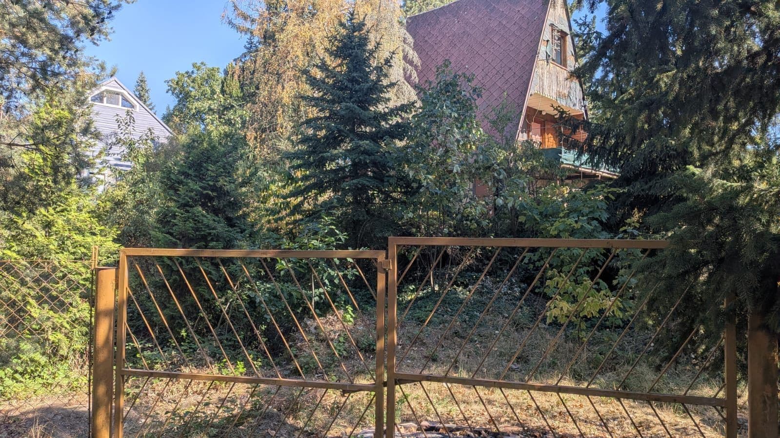 Prodej pozemku 749 m², Ptice, Středočeský kraj Prodej pozemku 749 m², Ptice, Středočeský kraj