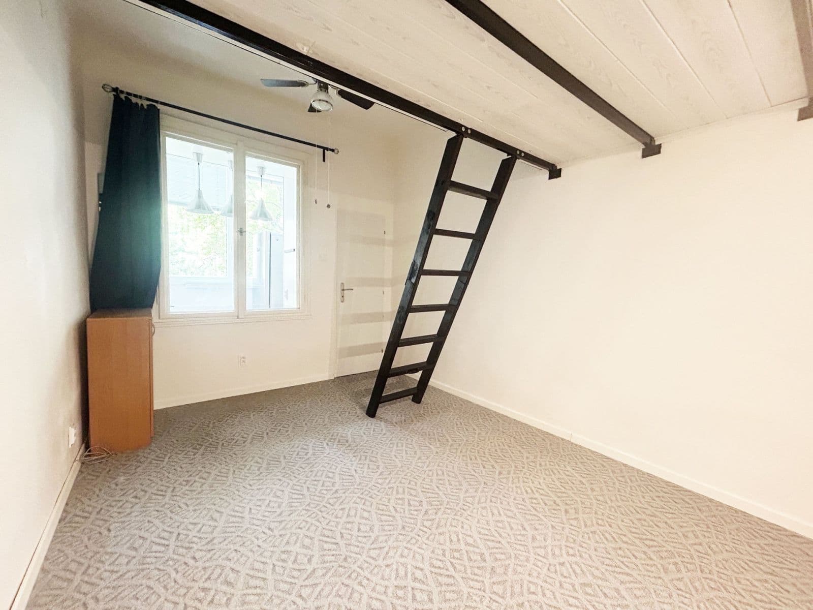 Pronájem bytu 2+kk 45 m², Stroupežnického, Praha, Praha Pronájem bytu 2+kk 45 m², Stroupežnického, Praha, Praha