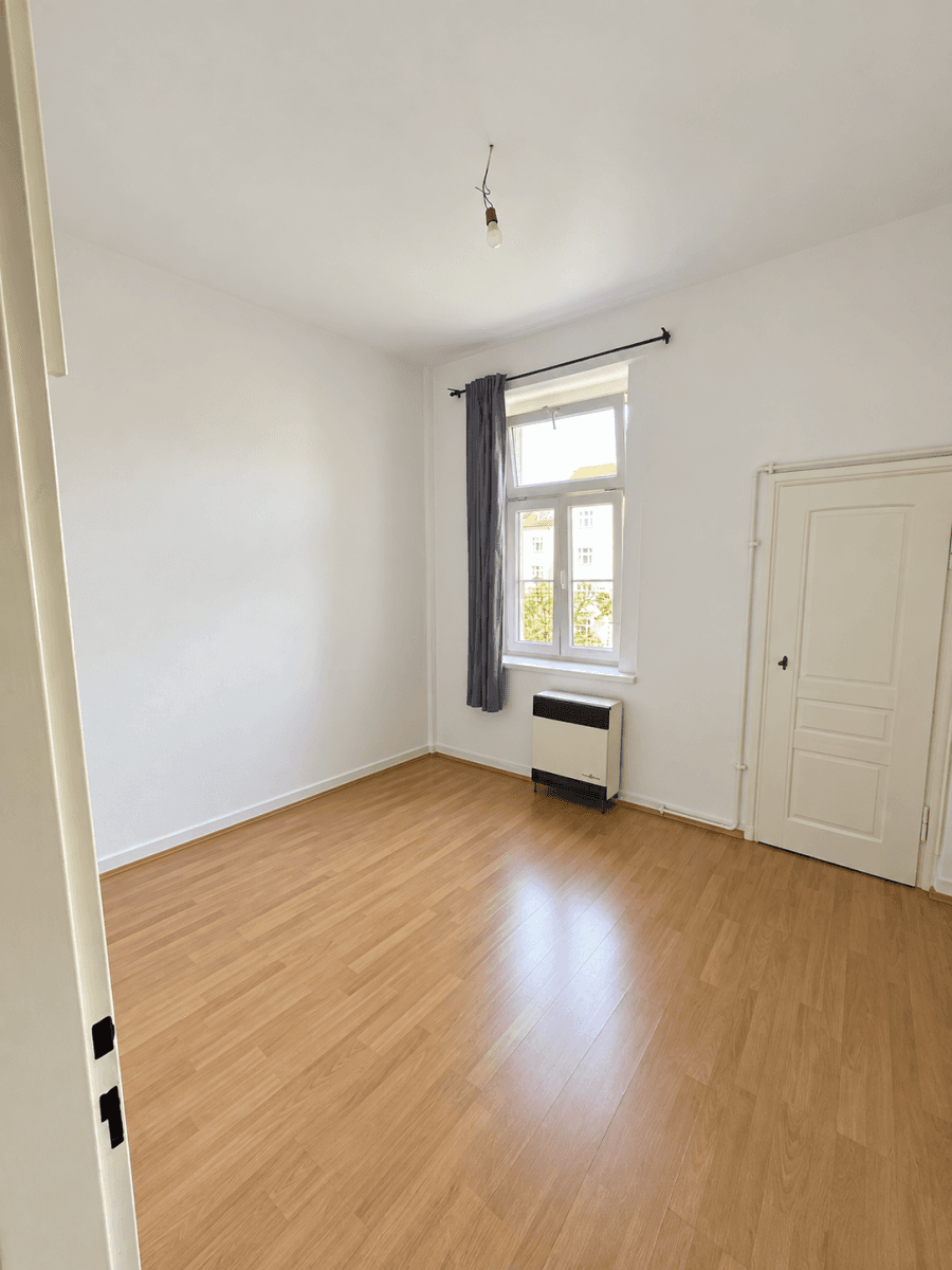 Pronájem bytu 2+kk 53 m², Lužická, Praha, Praha Pronájem bytu 2+kk 53 m², Lužická, Praha, Praha