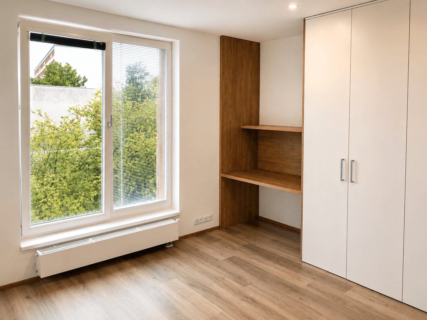 Prodej bytu 2+kk 57 m², V jehličí, Praha, Praha Prodej bytu 2+kk 57 m², V jehličí, Praha, Praha