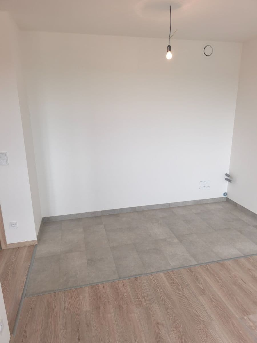 Pronájem bytu 1+kk 31 m², Arnošta Staňka, Praha, Praha Pronájem bytu 1+kk 31 m², Arnošta Staňka, Praha, Praha