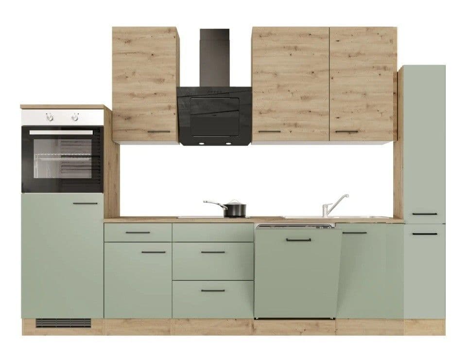 Pronájem bytu 1+kk 31 m², Arnošta Staňka, Praha, Praha Pronájem bytu 1+kk 31 m², Arnošta Staňka, Praha, Praha