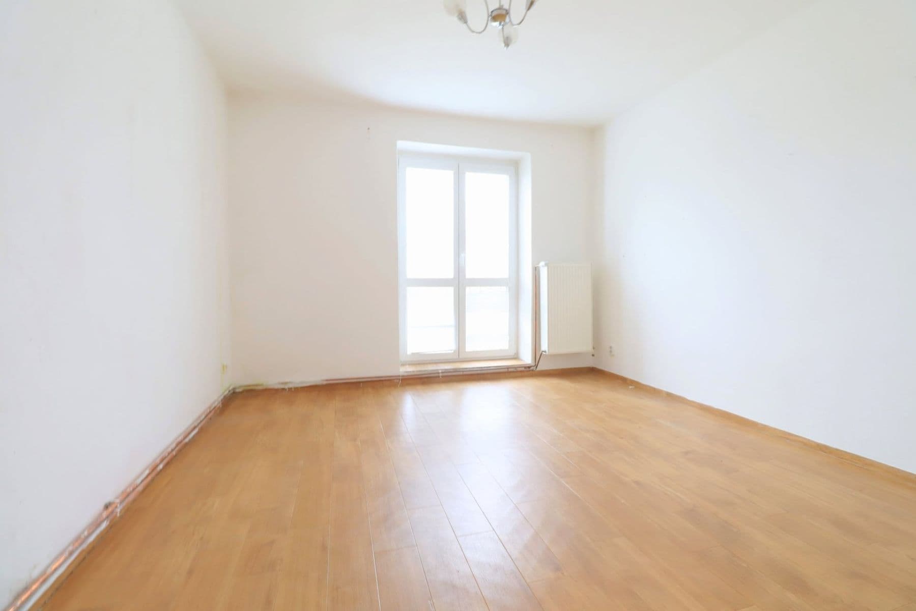 Pronájem bytu 2+1 56 m², Mikoláše Alše, Kolín, Středočeský kraj Pronájem bytu 2+1 56 m², Mikoláše Alše, Kolín, Středočeský kraj