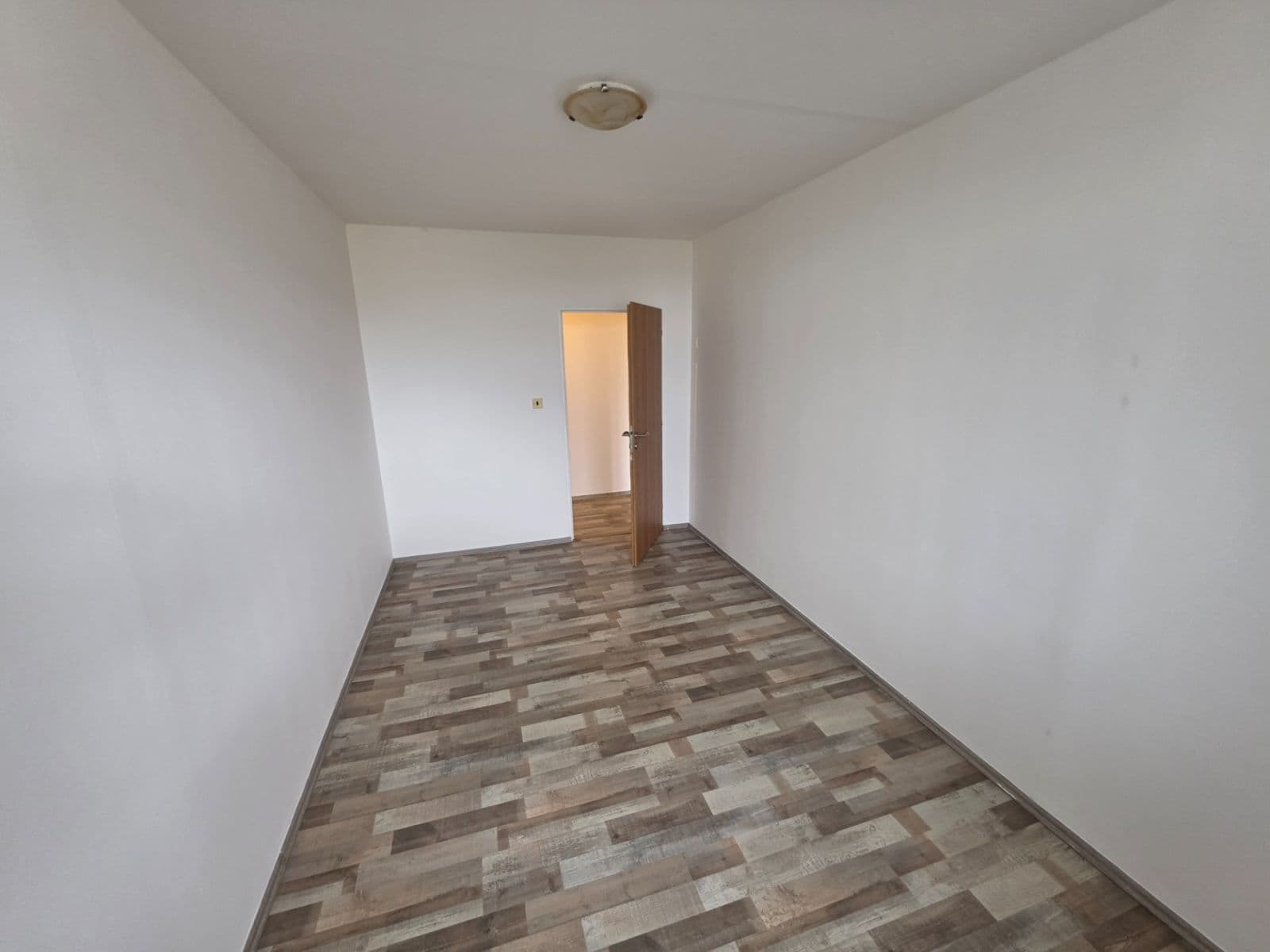 Prodej bytu 2+kk 56 m², V Hůrkách, Praha, Praha Prodej bytu 2+kk 56 m², V Hůrkách, Praha, Praha