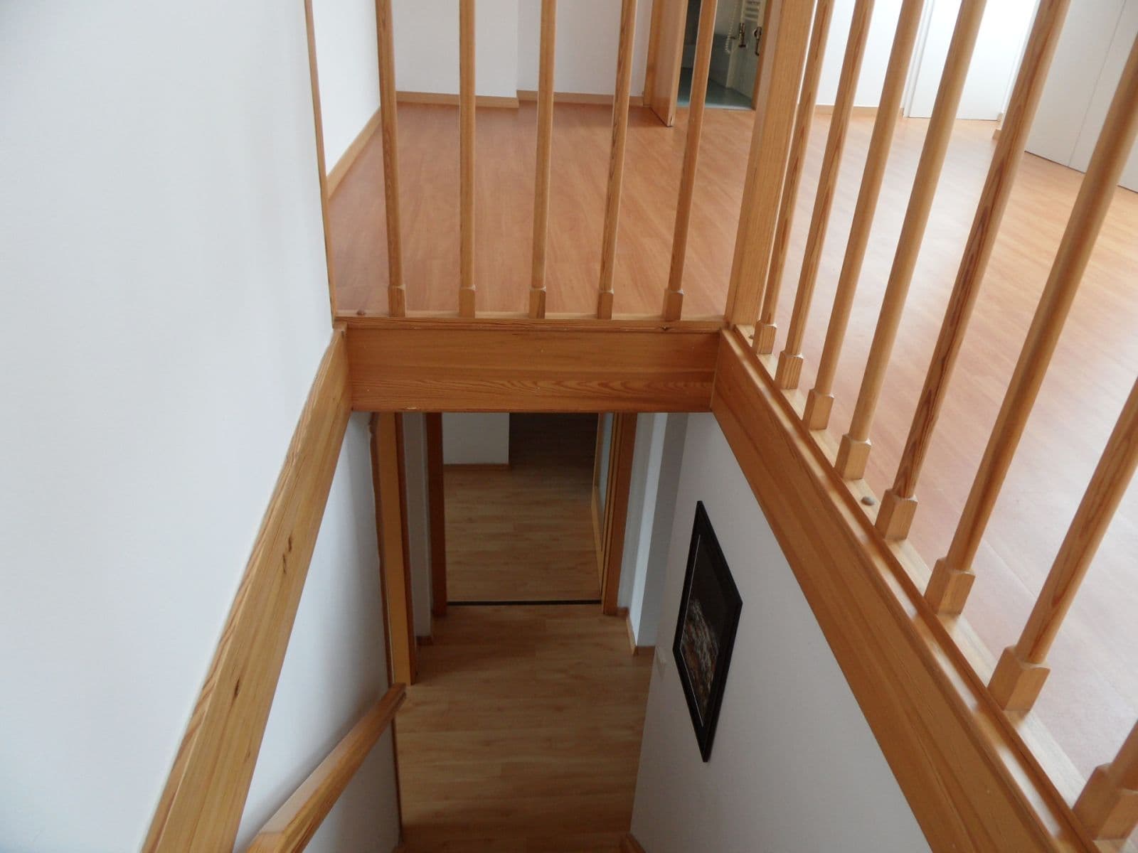 Prodej bytu 3+kk 89 m², Vodárenská, Praha, Praha Prodej bytu 3+kk 89 m², Vodárenská, Praha, Praha