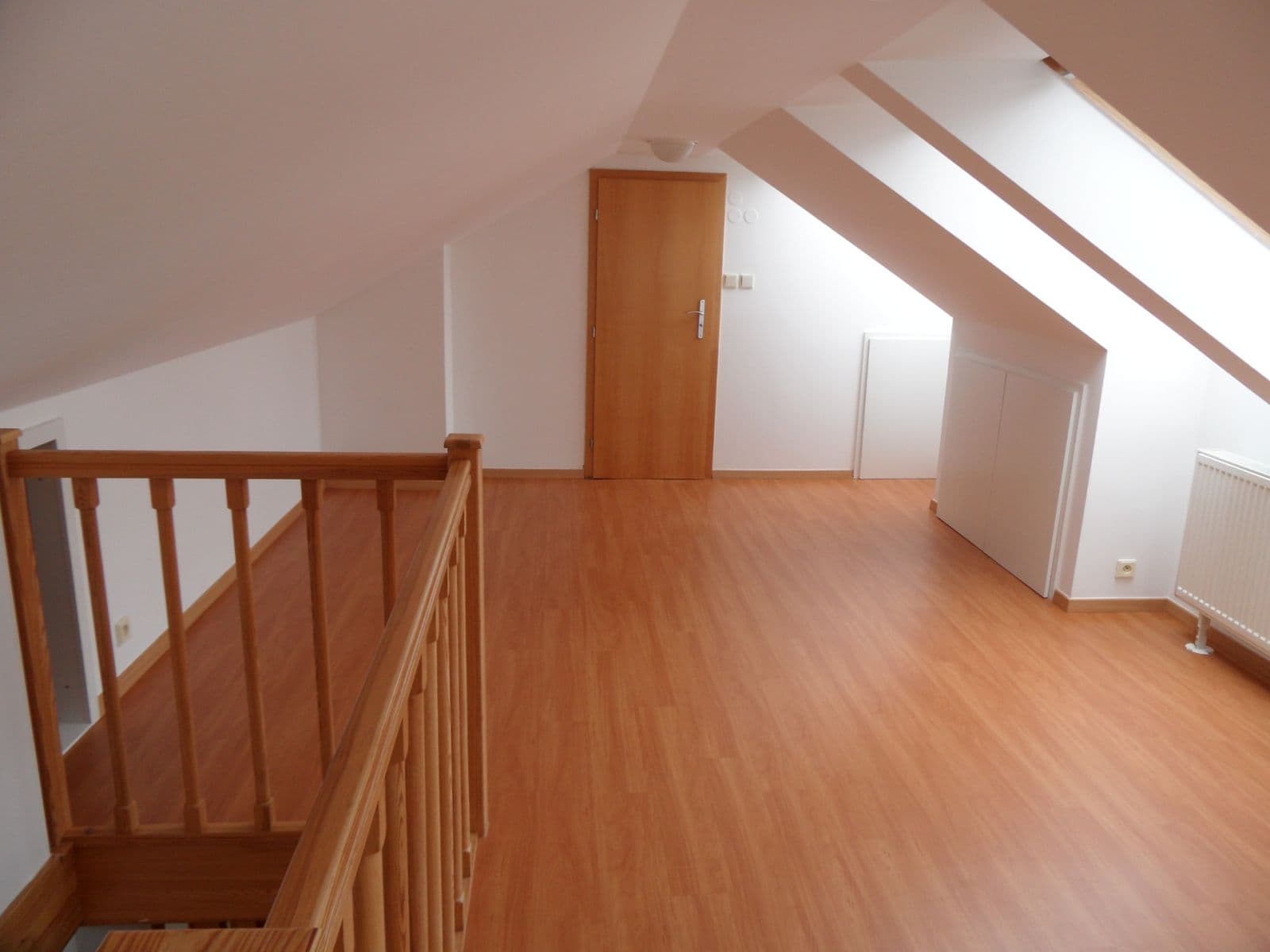 Prodej bytu 3+kk 89 m², Vodárenská, Praha, Praha Prodej bytu 3+kk 89 m², Vodárenská, Praha, Praha
