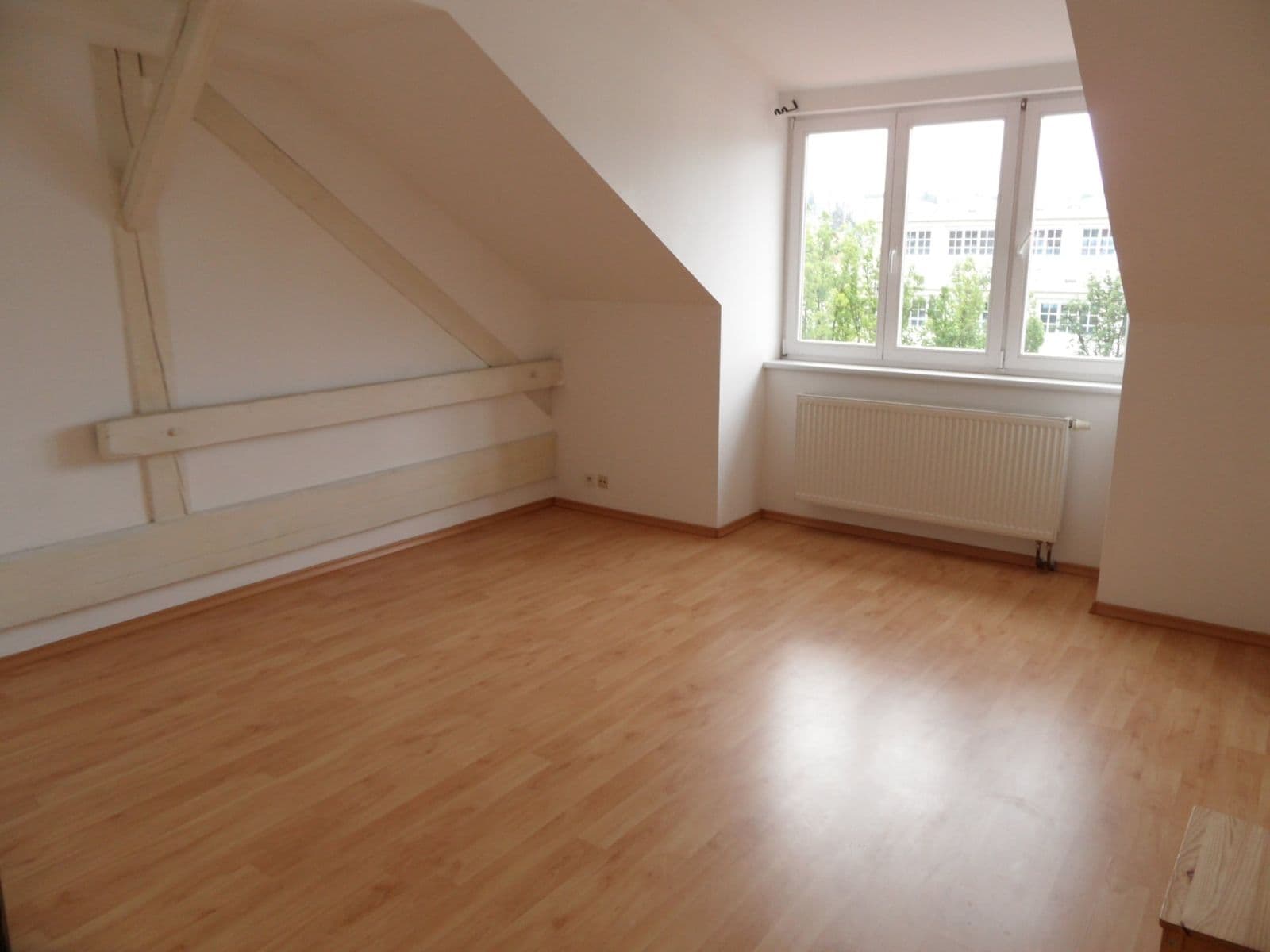 Prodej bytu 3+kk 89 m², Vodárenská, Praha, Praha Prodej bytu 3+kk 89 m², Vodárenská, Praha, Praha