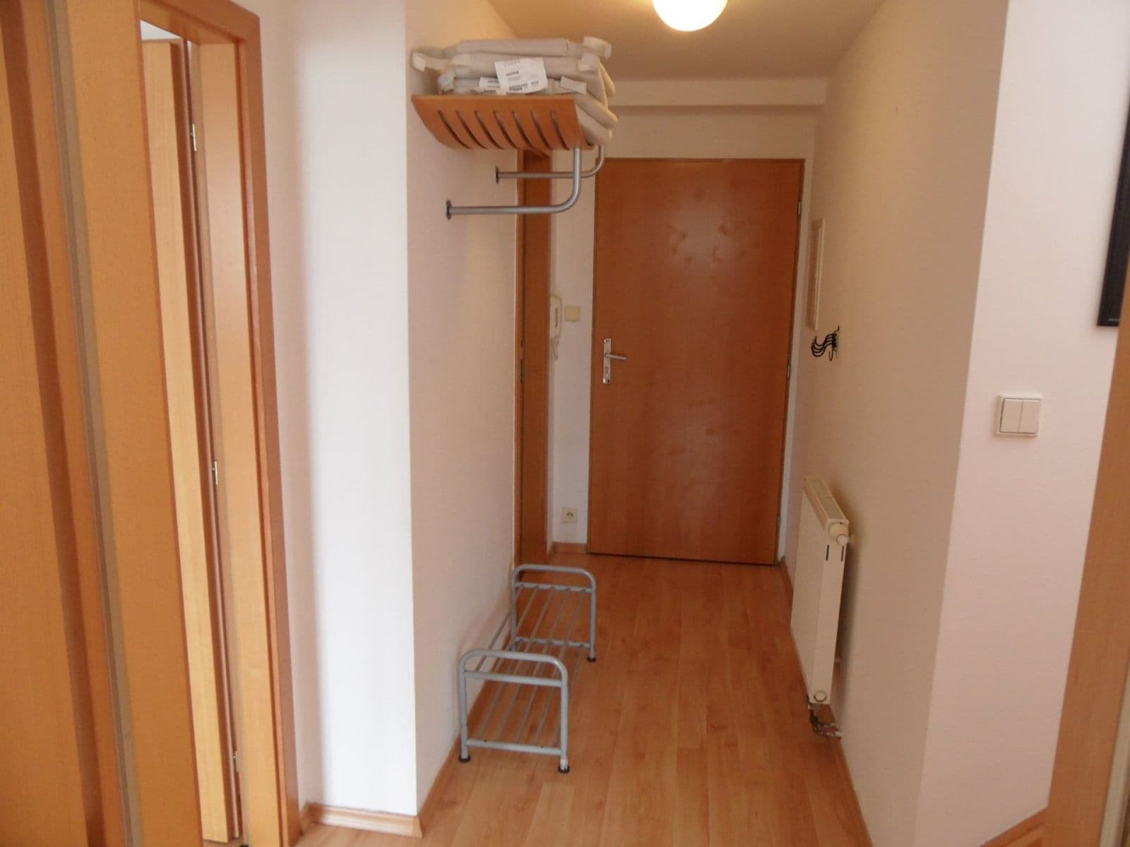 Prodej bytu 3+kk 89 m², Vodárenská, Praha, Praha Prodej bytu 3+kk 89 m², Vodárenská, Praha, Praha