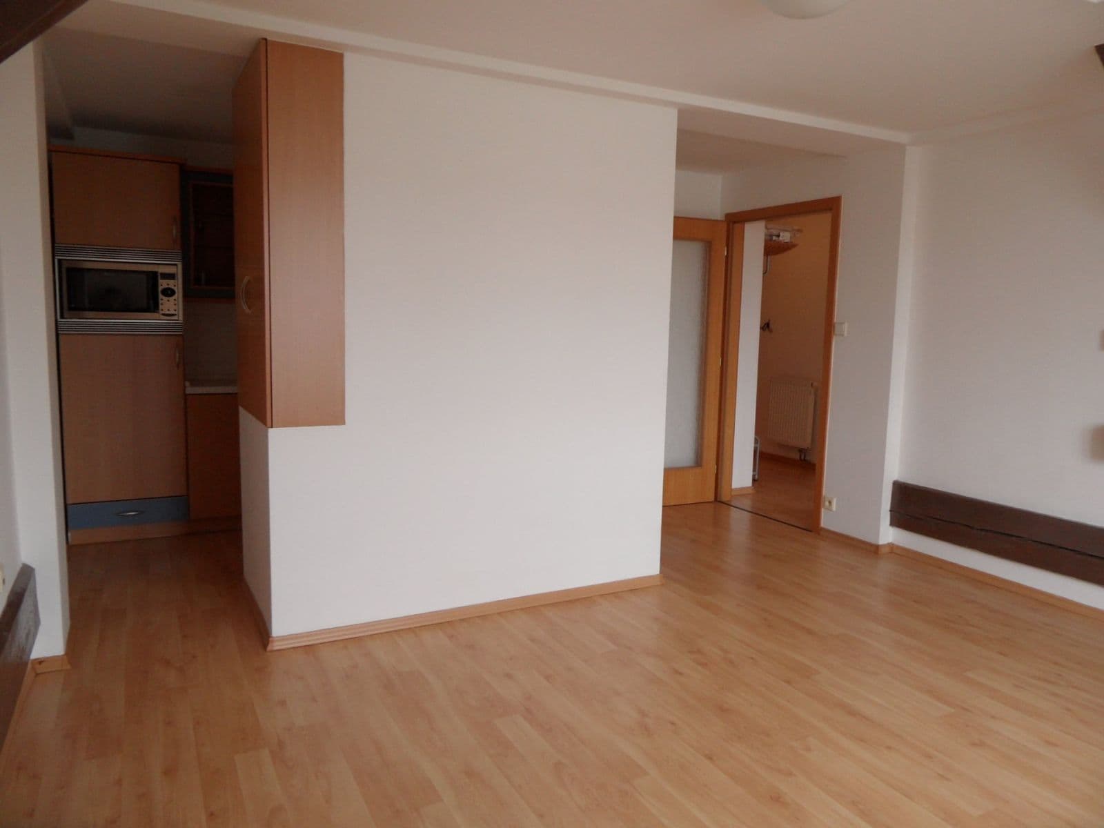 Prodej bytu 3+kk 89 m², Vodárenská, Praha, Praha Prodej bytu 3+kk 89 m², Vodárenská, Praha, Praha