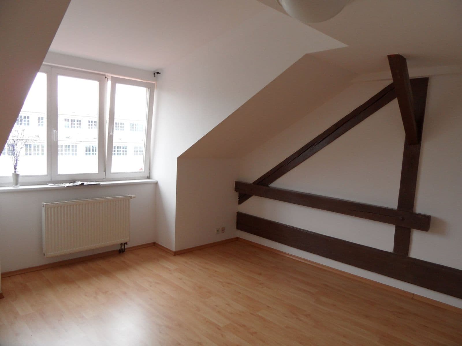 Prodej bytu 3+kk 89 m², Vodárenská, Praha, Praha Prodej bytu 3+kk 89 m², Vodárenská, Praha, Praha
