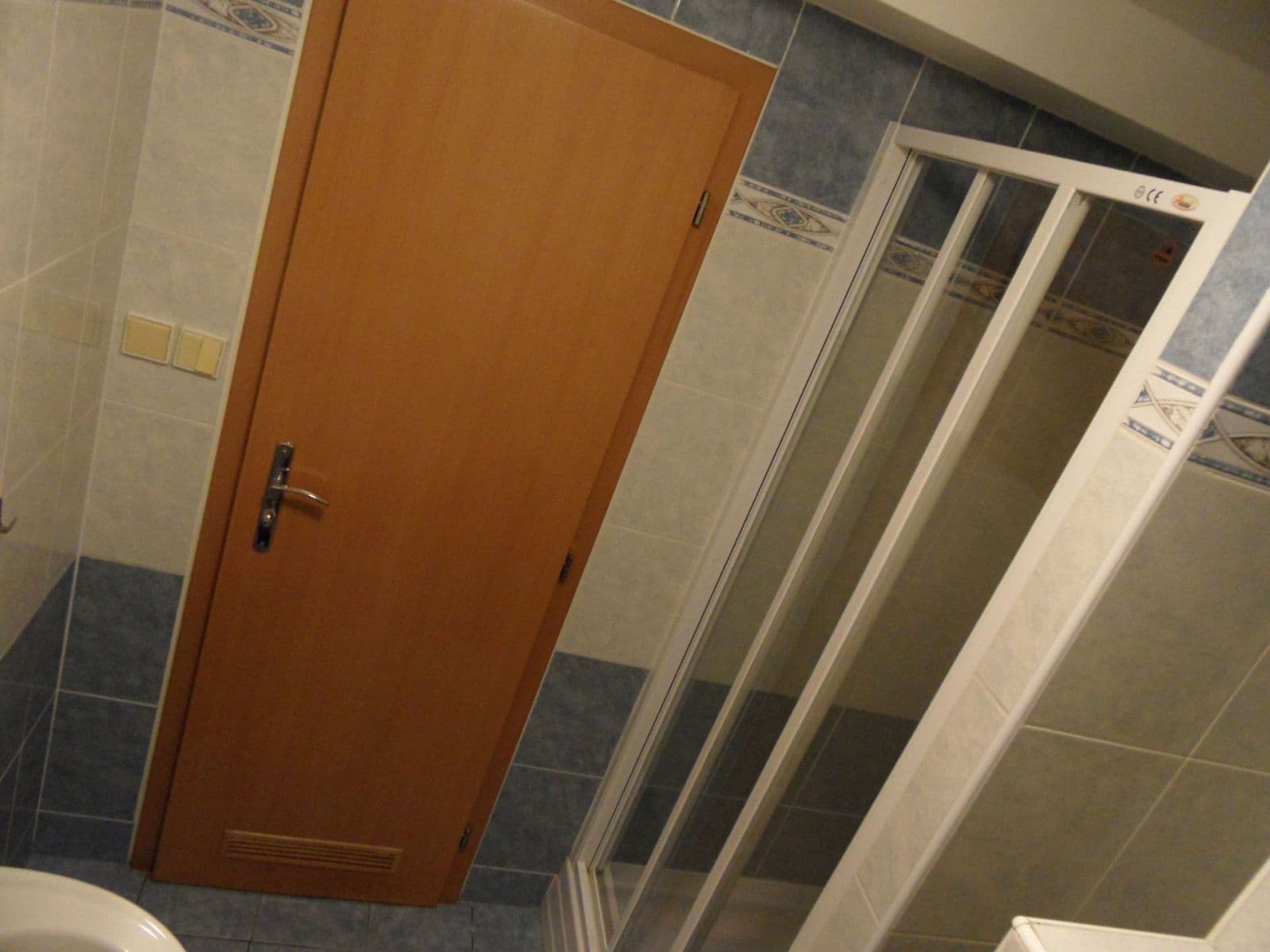 Prodej bytu 3+kk 89 m², Vodárenská, Praha, Praha Prodej bytu 3+kk 89 m², Vodárenská, Praha, Praha