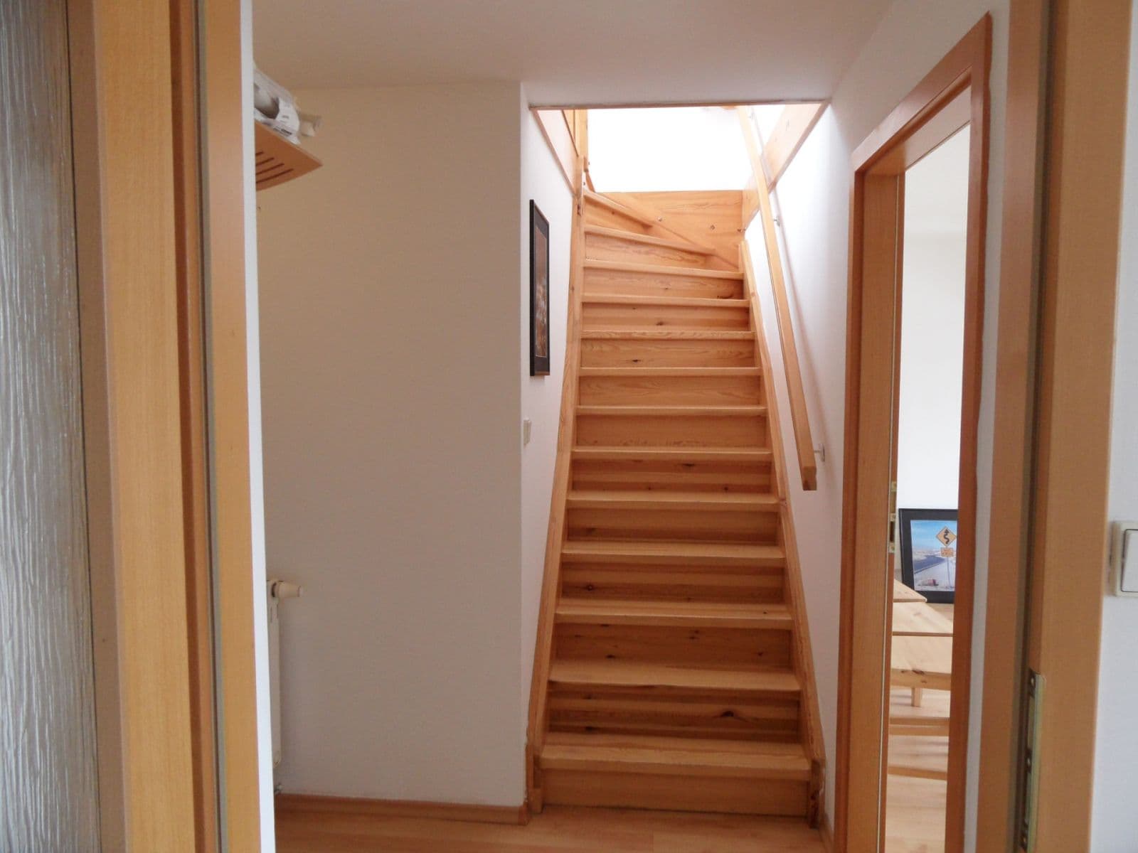 Prodej bytu 3+kk 89 m², Vodárenská, Praha, Praha Prodej bytu 3+kk 89 m², Vodárenská, Praha, Praha