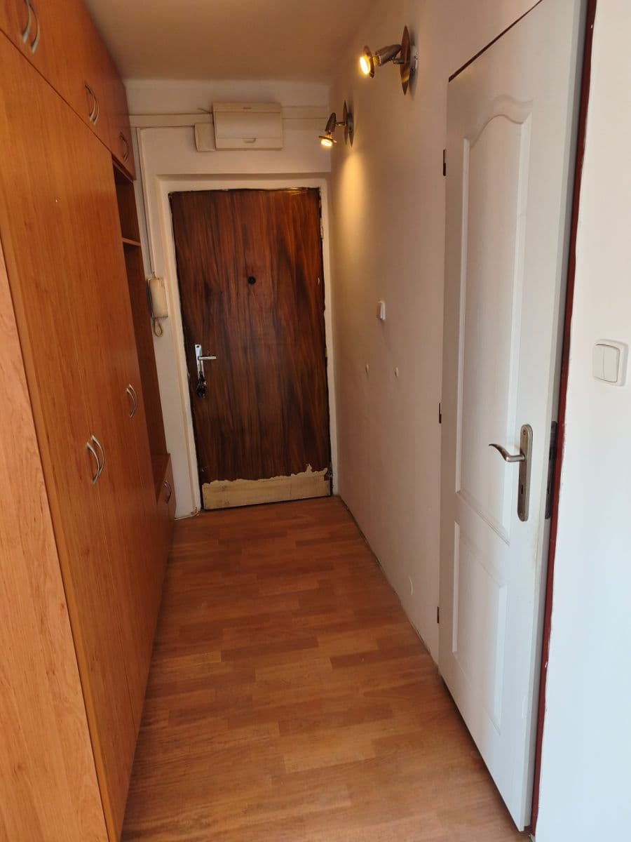 Prodej bytu 3+kk 64 m², Severní, Hradec Králové, Královéhradecký kraj Prodej bytu 3+kk 64 m², Severní, Hradec Králové, Královéhradecký kraj