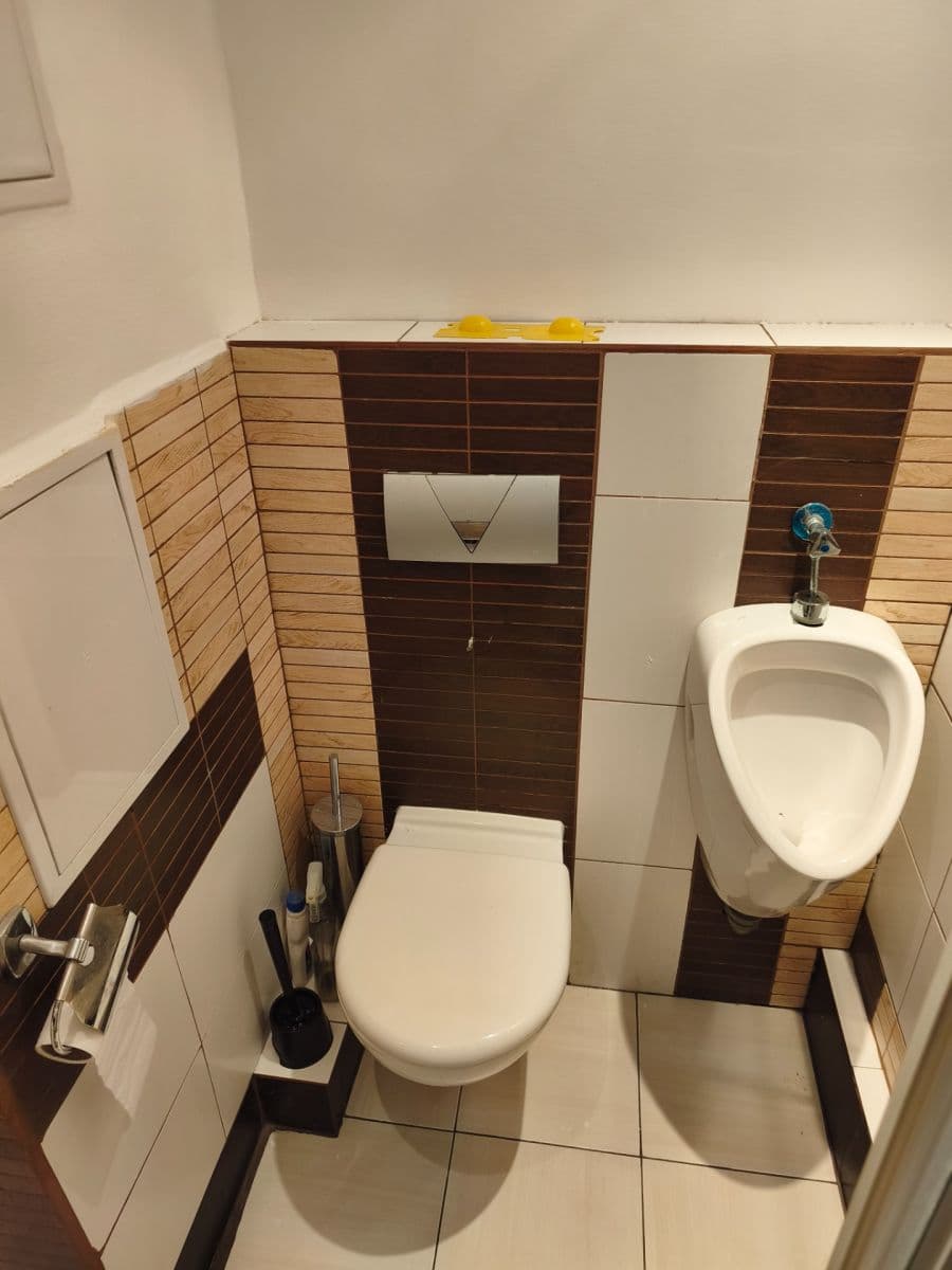 Prodej bytu 3+kk 64 m², Severní, Hradec Králové, Královéhradecký kraj Prodej bytu 3+kk 64 m², Severní, Hradec Králové, Královéhradecký kraj