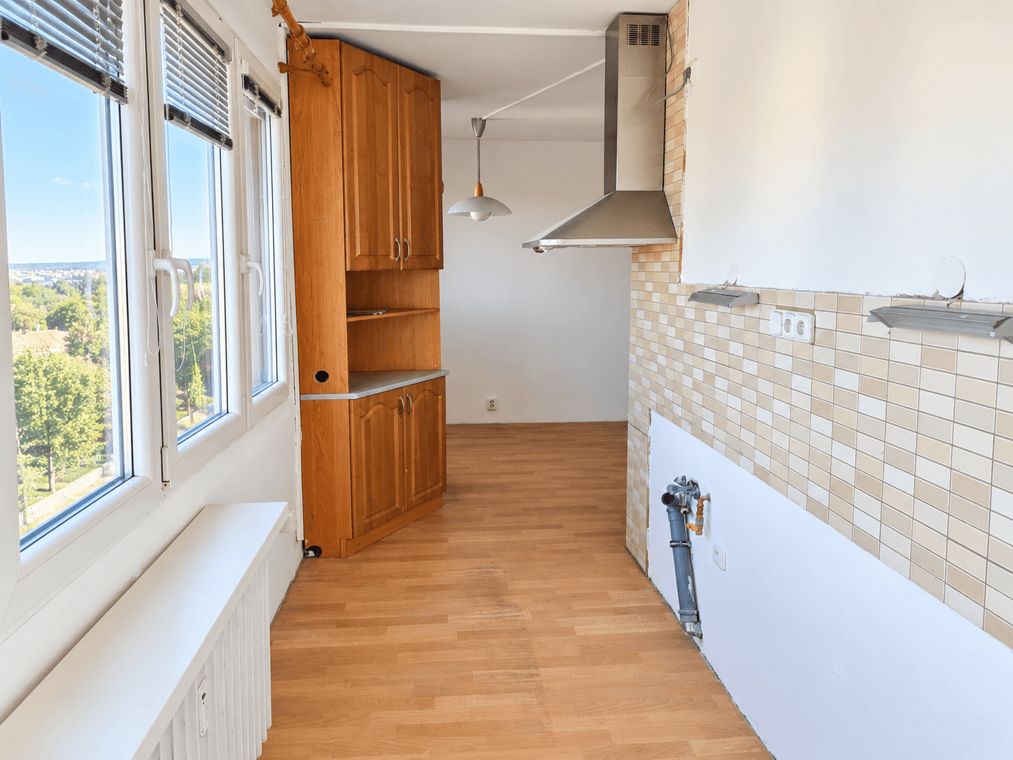 Prodej bytu 3+kk 64 m², Severní, Hradec Králové, Královéhradecký kraj Prodej bytu 3+kk 64 m², Severní, Hradec Králové, Královéhradecký kraj