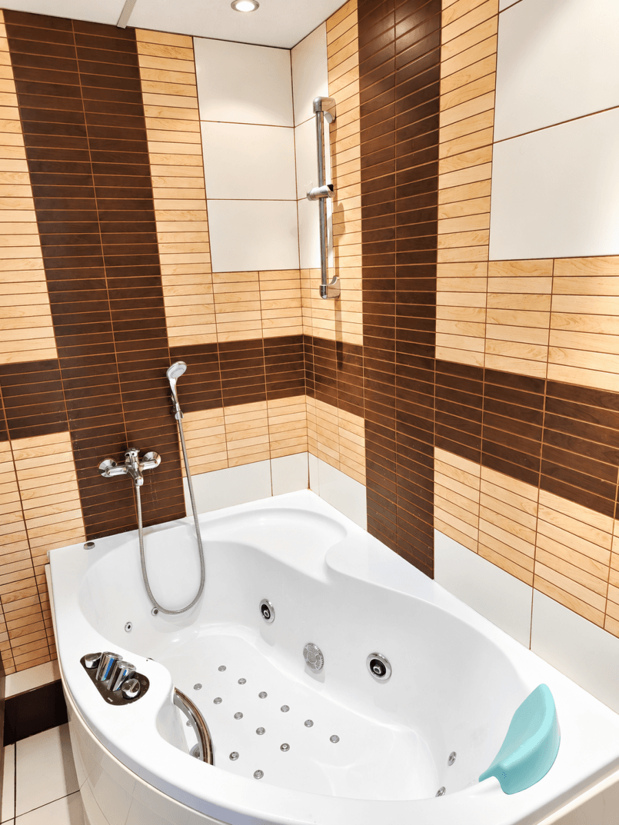Prodej bytu 3+kk 64 m², Severní, Hradec Králové, Královéhradecký kraj Prodej bytu 3+kk 64 m², Severní, Hradec Králové, Královéhradecký kraj