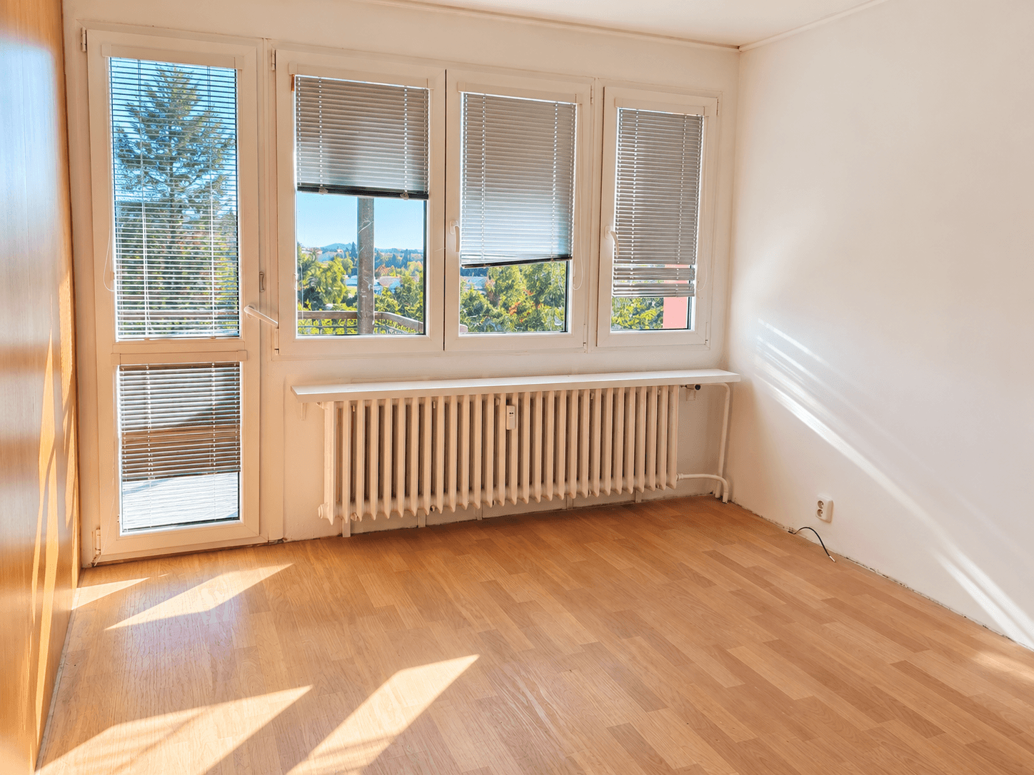 Prodej bytu 3+kk 64 m², Severní, Hradec Králové, Královéhradecký kraj Prodej bytu 3+kk 64 m², Severní, Hradec Králové, Královéhradecký kraj