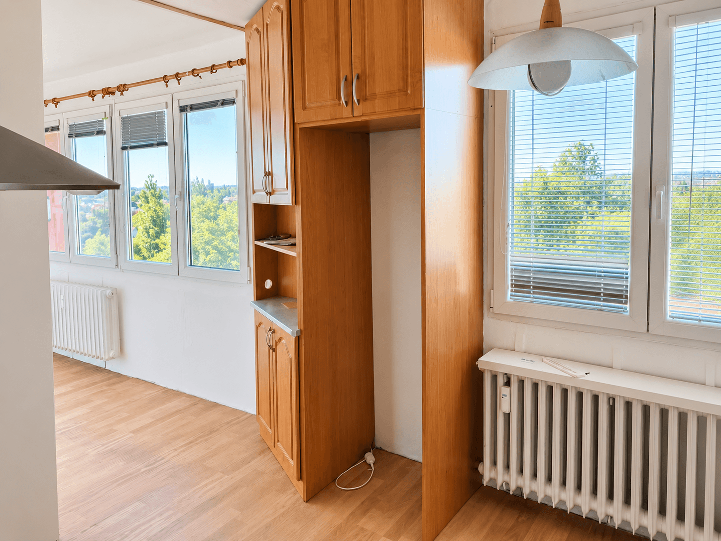 Prodej bytu 3+kk 64 m², Severní, Hradec Králové, Královéhradecký kraj Prodej bytu 3+kk 64 m², Severní, Hradec Králové, Královéhradecký kraj