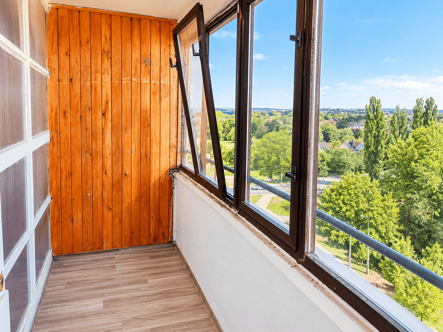 Prodej bytu 3+kk 64 m², Severní, Hradec Králové, Královéhradecký kraj Prodej bytu 3+kk 64 m², Severní, Hradec Králové, Královéhradecký kraj