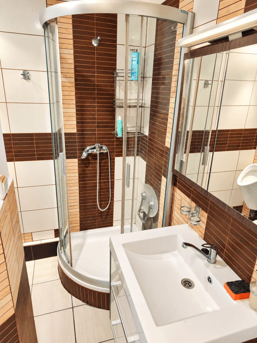 Prodej bytu 3+kk 64 m², Severní, Hradec Králové, Královéhradecký kraj Prodej bytu 3+kk 64 m², Severní, Hradec Králové, Královéhradecký kraj