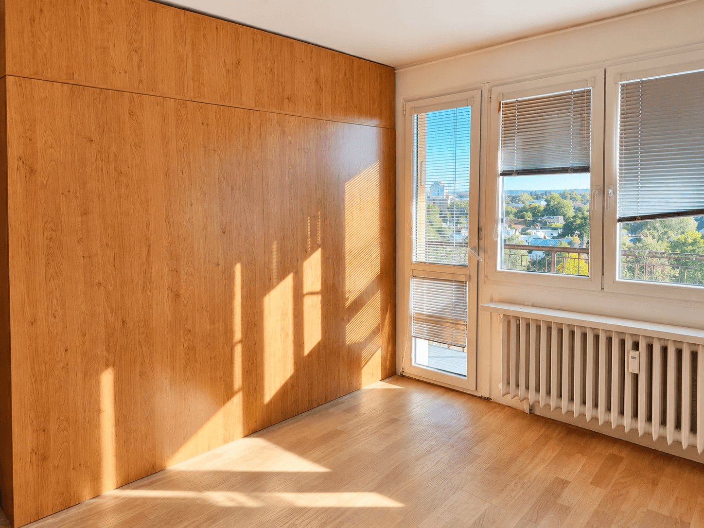 Prodej bytu 3+kk 64 m², Severní, Hradec Králové, Královéhradecký kraj Prodej bytu 3+kk 64 m², Severní, Hradec Králové, Královéhradecký kraj
