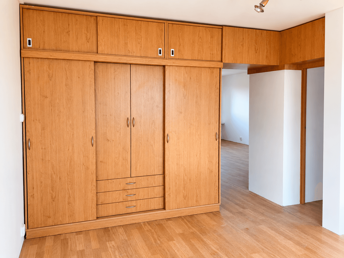 Prodej bytu 3+kk 64 m², Severní, Hradec Králové, Královéhradecký kraj Prodej bytu 3+kk 64 m², Severní, Hradec Králové, Královéhradecký kraj
