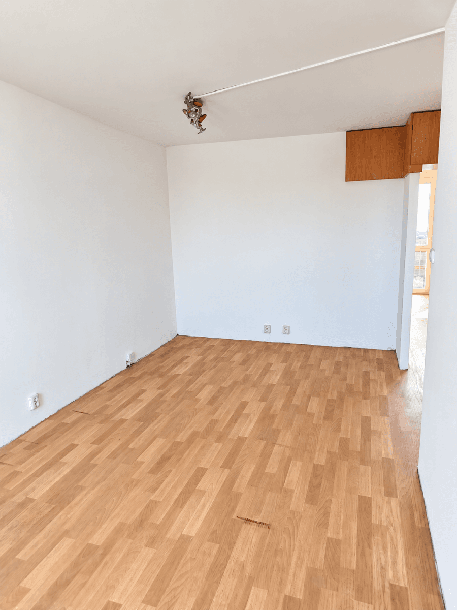 Prodej bytu 3+kk 64 m², Severní, Hradec Králové, Královéhradecký kraj Prodej bytu 3+kk 64 m², Severní, Hradec Králové, Královéhradecký kraj