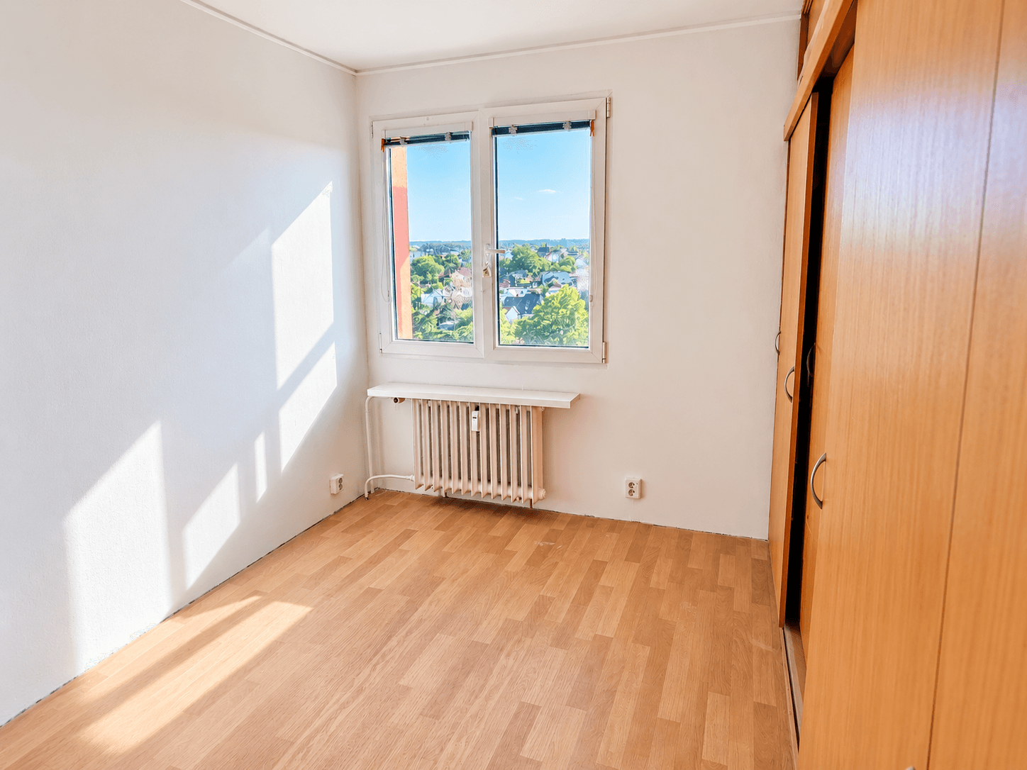 Prodej bytu 3+kk 64 m², Severní, Hradec Králové, Královéhradecký kraj Prodej bytu 3+kk 64 m², Severní, Hradec Králové, Královéhradecký kraj