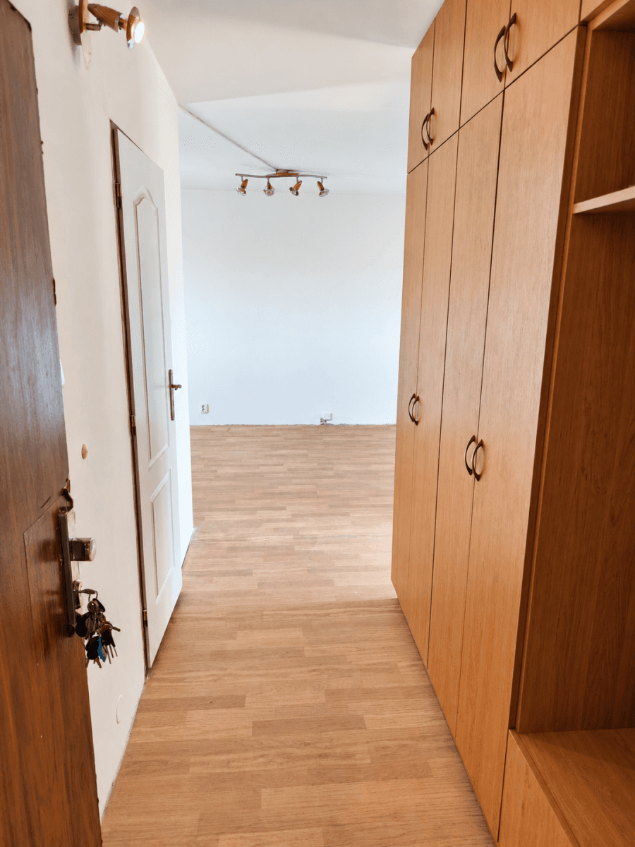 Prodej bytu 3+kk 64 m², Severní, Hradec Králové, Královéhradecký kraj Prodej bytu 3+kk 64 m², Severní, Hradec Králové, Královéhradecký kraj