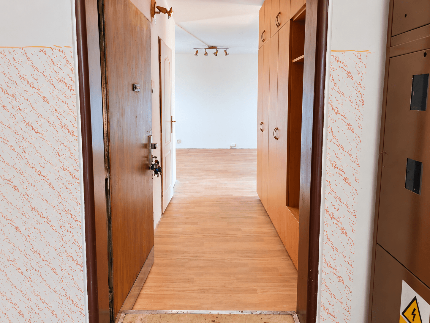 Prodej bytu 3+kk 64 m², Severní, Hradec Králové, Královéhradecký kraj Prodej bytu 3+kk 64 m², Severní, Hradec Králové, Královéhradecký kraj