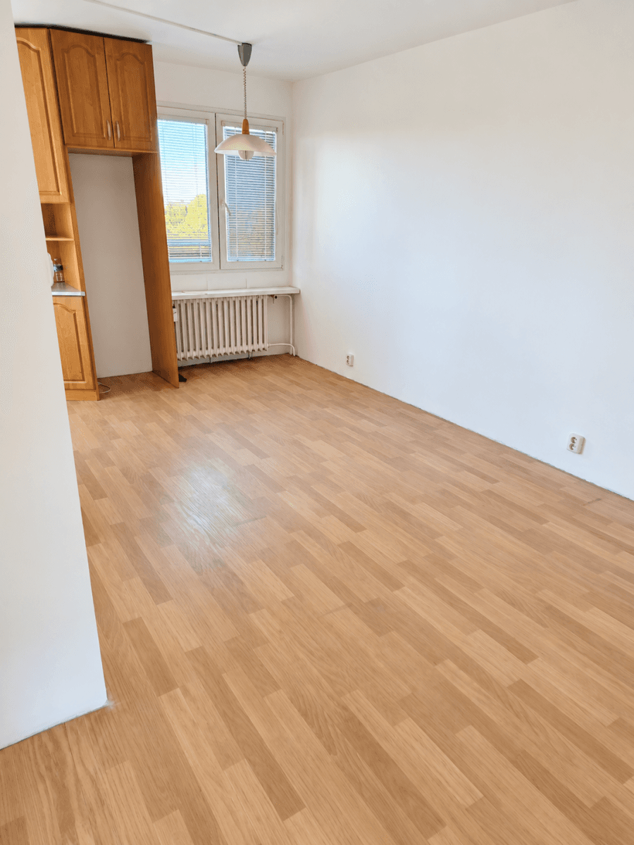 Prodej bytu 3+kk 64 m², Severní, Hradec Králové, Královéhradecký kraj Prodej bytu 3+kk 64 m², Severní, Hradec Králové, Královéhradecký kraj