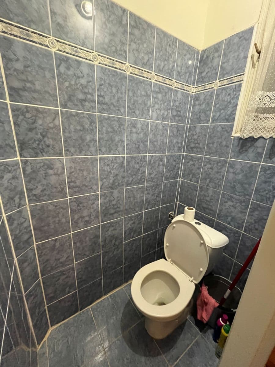 Prodej bytu 2+kk 47 m², 5. května, Praha, Praha Prodej bytu 2+kk 47 m², 5. května, Praha, Praha