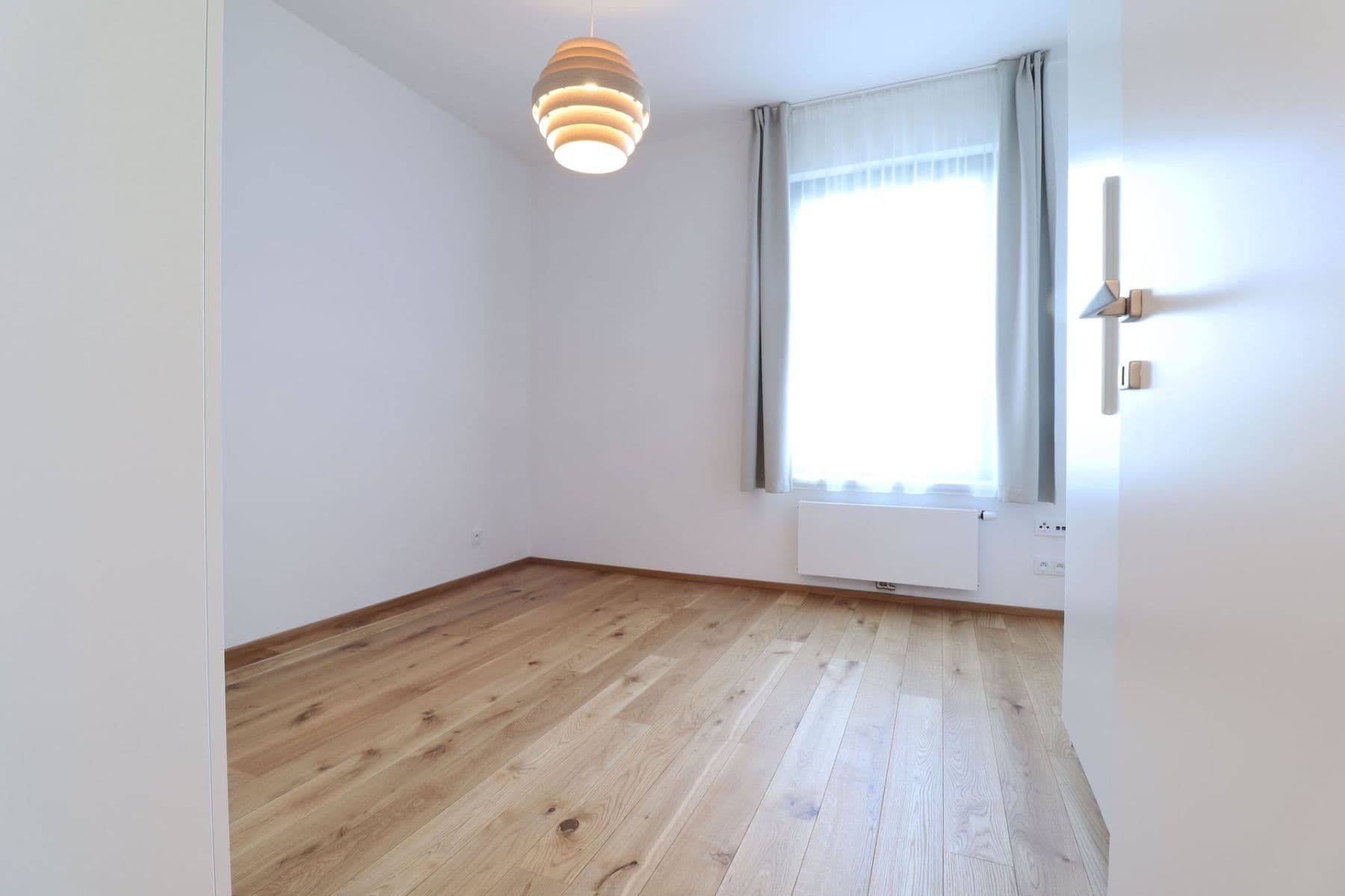 Pronájem bytu 2+kk 55 m², Sokolova, Praha, Praha Pronájem bytu 2+kk 55 m², Sokolova, Praha, Praha