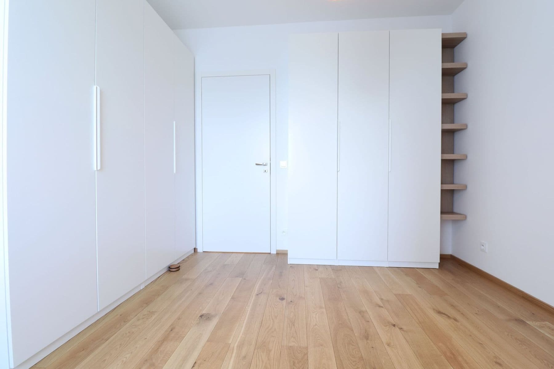 Pronájem bytu 2+kk 55 m², Sokolova, Praha, Praha Pronájem bytu 2+kk 55 m², Sokolova, Praha, Praha