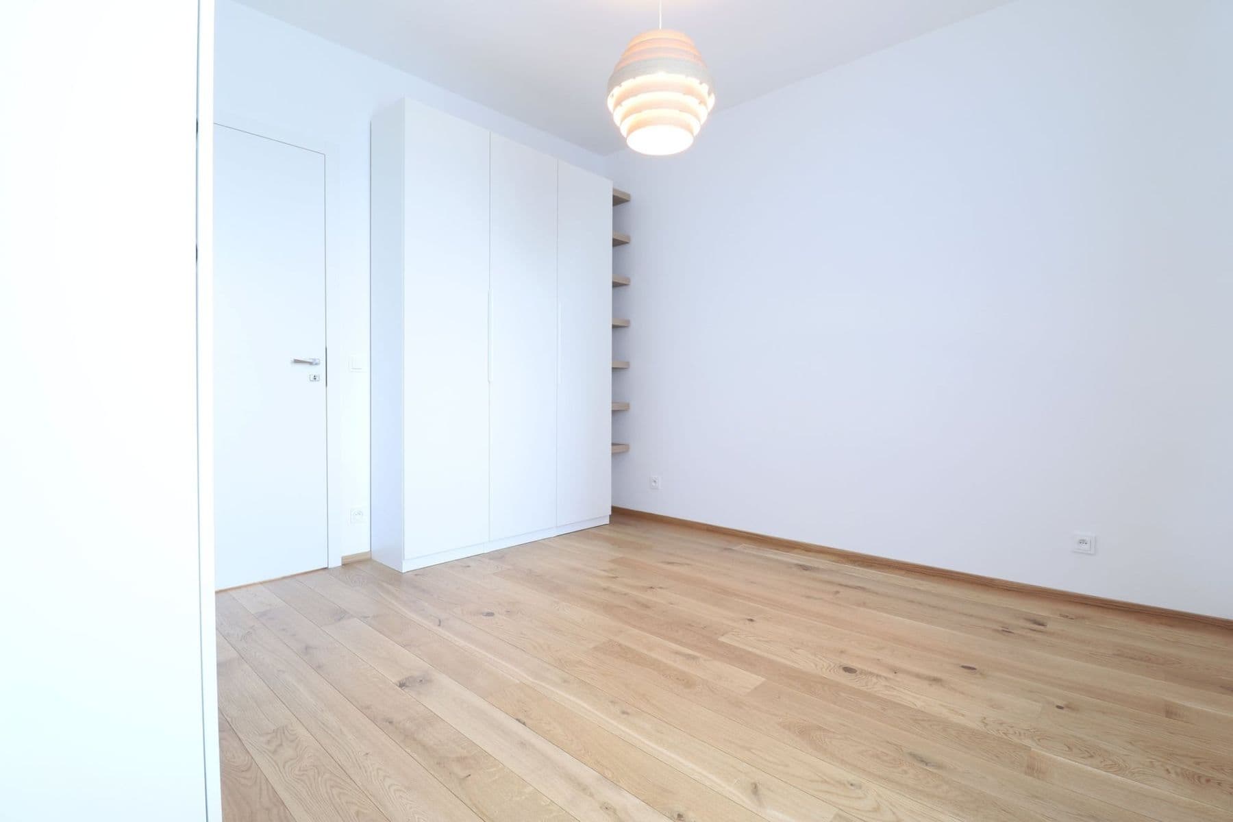Pronájem bytu 2+kk 55 m², Sokolova, Praha, Praha Pronájem bytu 2+kk 55 m², Sokolova, Praha, Praha