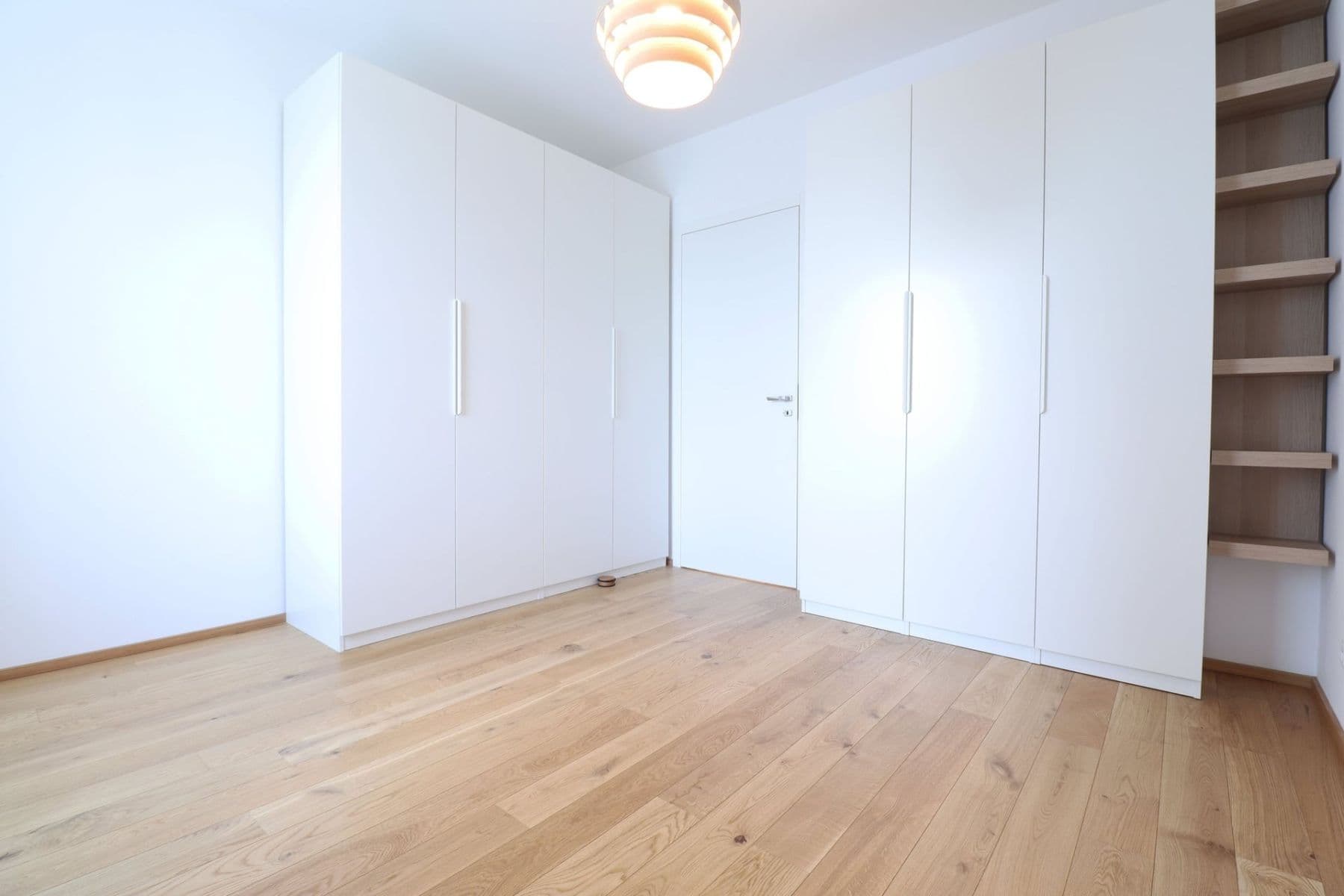 Pronájem bytu 2+kk 55 m², Sokolova, Praha, Praha Pronájem bytu 2+kk 55 m², Sokolova, Praha, Praha