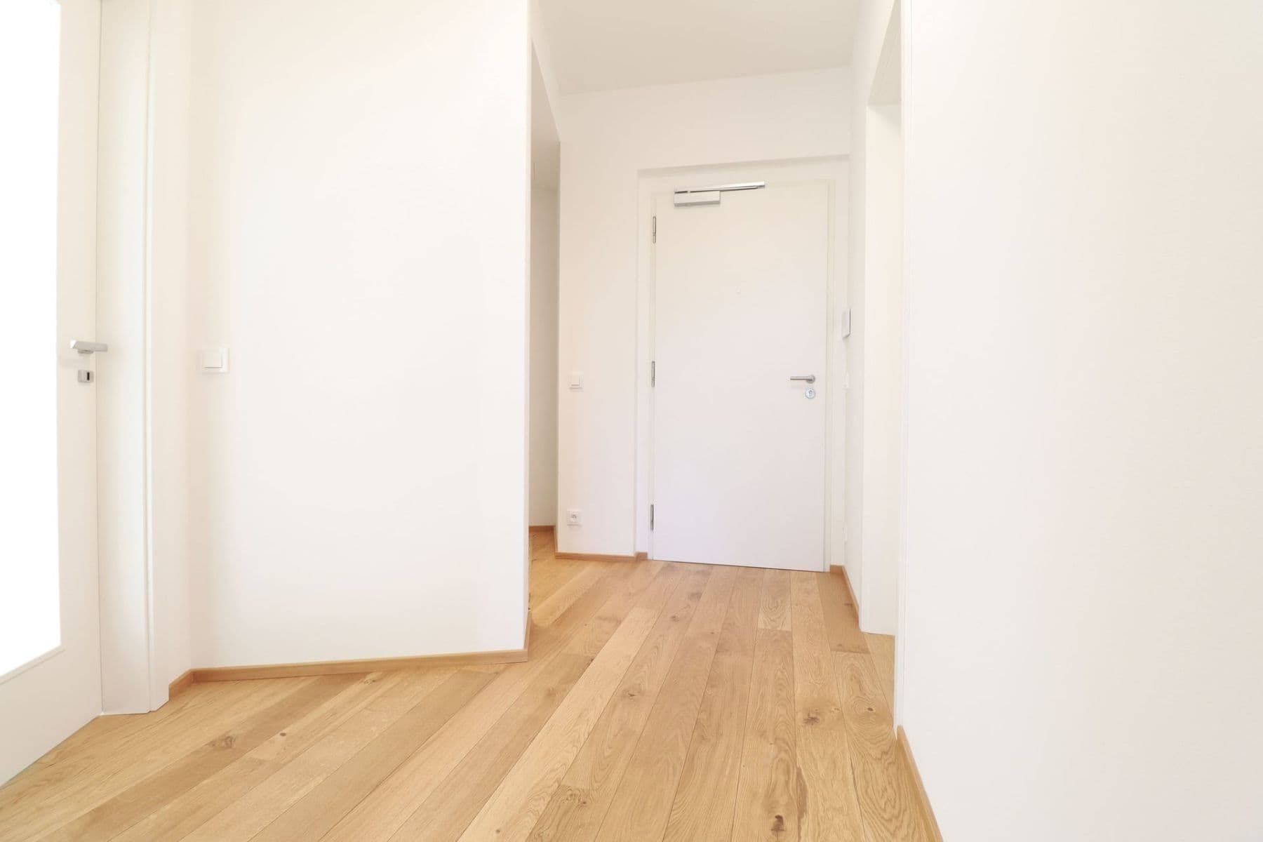 Pronájem bytu 2+kk 55 m², Sokolova, Praha, Praha Pronájem bytu 2+kk 55 m², Sokolova, Praha, Praha