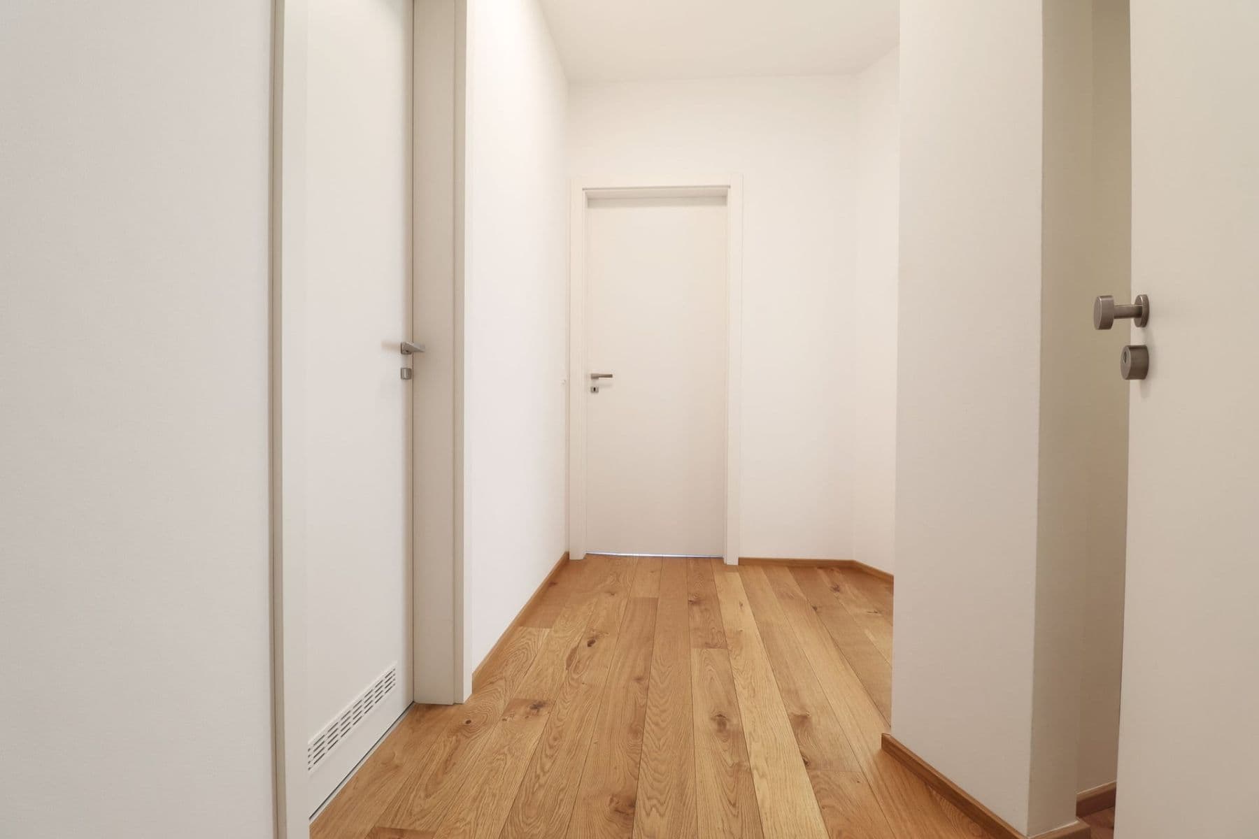 Pronájem bytu 2+kk 55 m², Sokolova, Praha, Praha Pronájem bytu 2+kk 55 m², Sokolova, Praha, Praha