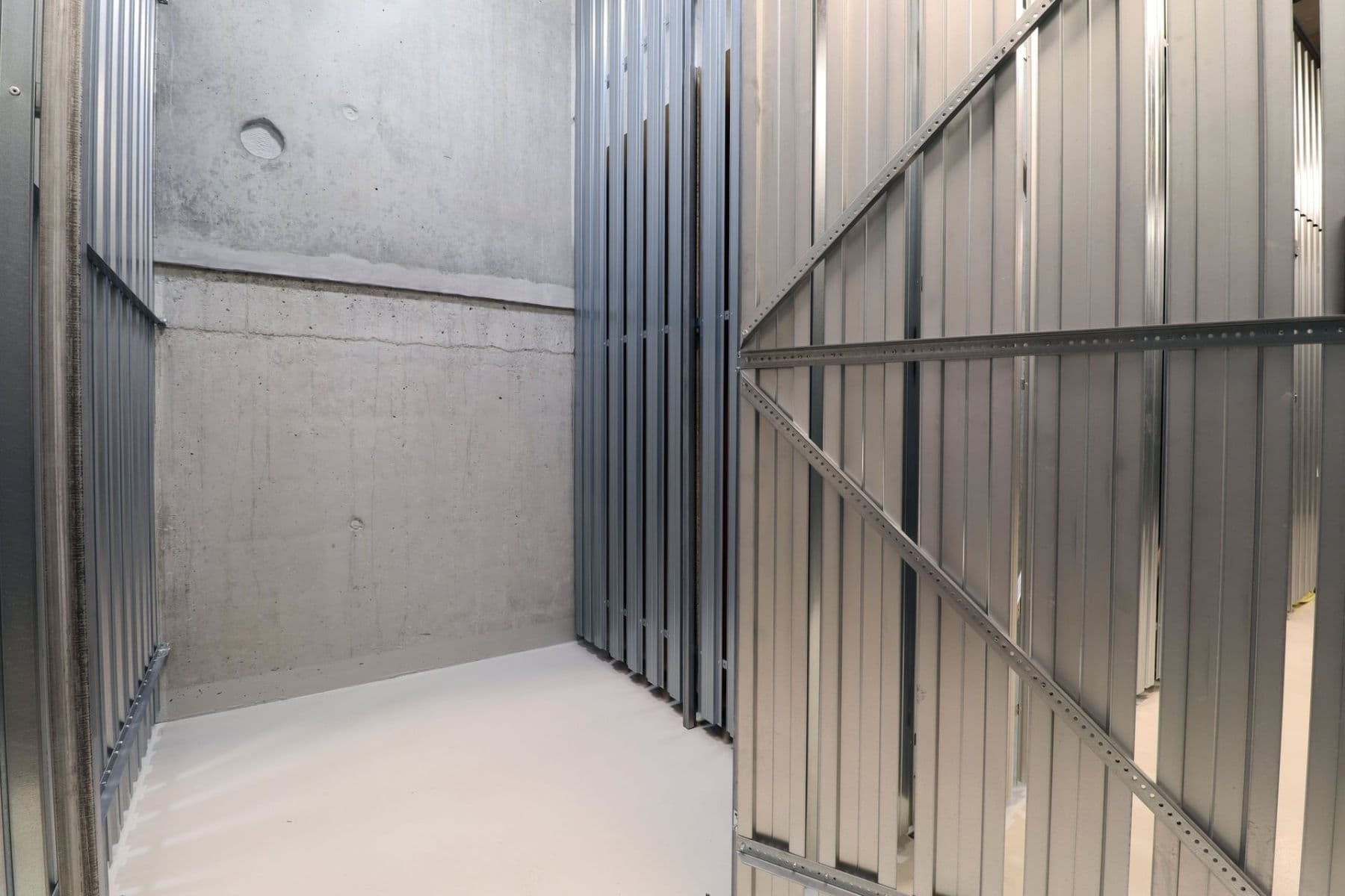 Pronájem bytu 2+kk 55 m², Sokolova, Praha, Praha Pronájem bytu 2+kk 55 m², Sokolova, Praha, Praha