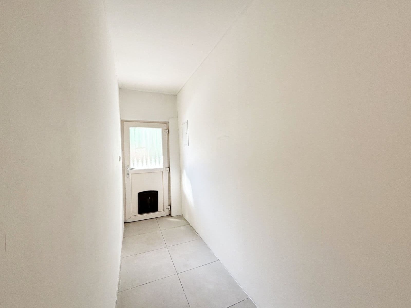 Pronájem bytu 3+1 67 m², Palackého náměstí, Dobrovice, Středočeský kraj Pronájem bytu 3+1 67 m², Palackého náměstí, Dobrovice, Středočeský kraj