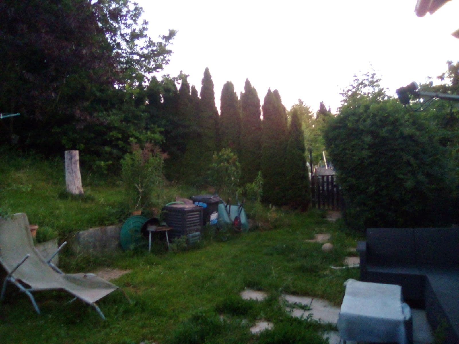 Prodej chaty, chalupy 52 m², pozemek 359 m², Klecany, Středočeský kraj Prodej chaty, chalupy 52 m², pozemek 359 m², Klecany, Středočeský kraj