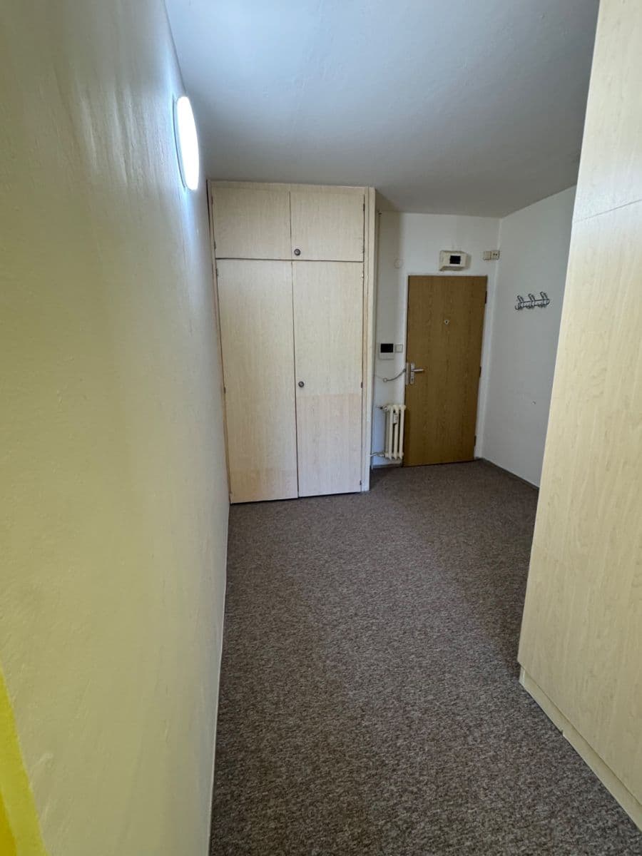 Prodej bytu 2+1 59 m², Na Studních, Kutná Hora, Středočeský kraj Prodej bytu 2+1 59 m², Na Studních, Kutná Hora, Středočeský kraj