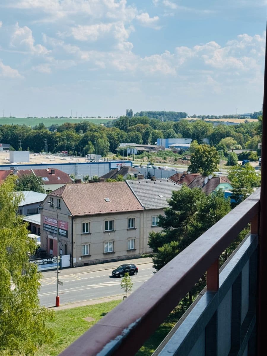 Prodej bytu 2+1 59 m², Na Studních, Kutná Hora, Středočeský kraj Prodej bytu 2+1 59 m², Na Studních, Kutná Hora, Středočeský kraj