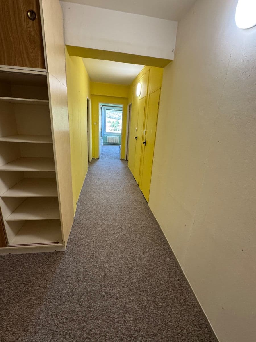Prodej bytu 2+1 59 m², Na Studních, Kutná Hora, Středočeský kraj Prodej bytu 2+1 59 m², Na Studních, Kutná Hora, Středočeský kraj