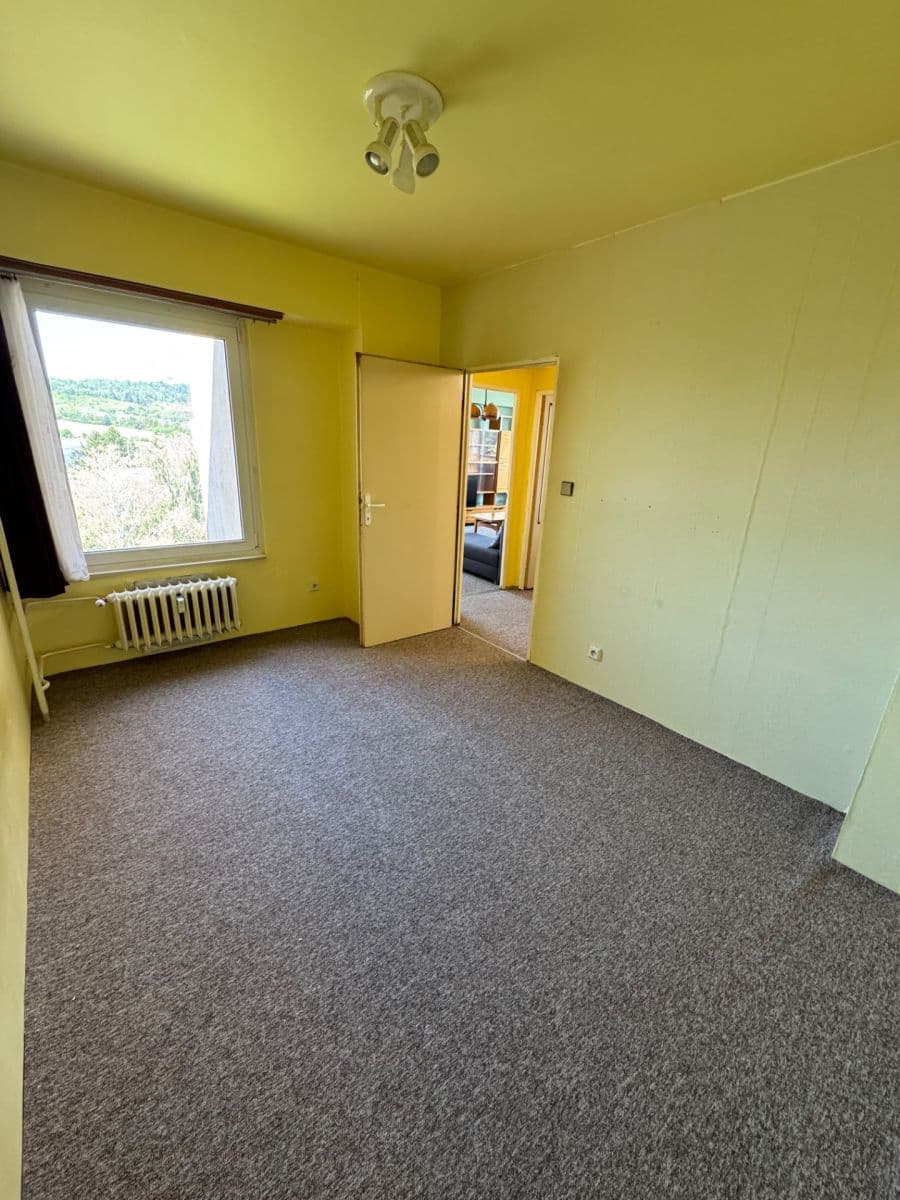 Prodej bytu 2+1 59 m², Na Studních, Kutná Hora, Středočeský kraj Prodej bytu 2+1 59 m², Na Studních, Kutná Hora, Středočeský kraj