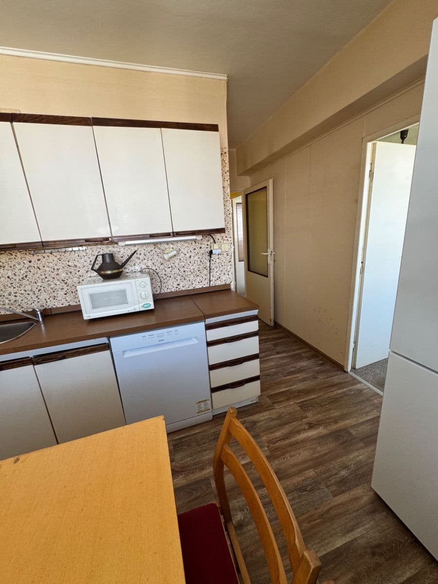 Prodej bytu 2+1 59 m², Na Studních, Kutná Hora, Středočeský kraj Prodej bytu 2+1 59 m², Na Studních, Kutná Hora, Středočeský kraj