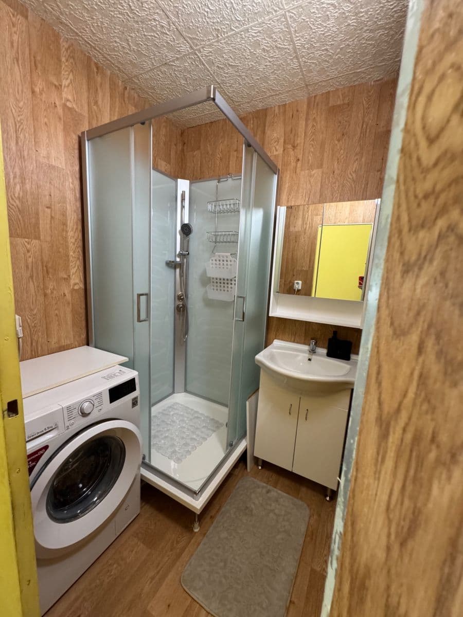 Prodej bytu 2+1 59 m², Na Studních, Kutná Hora, Středočeský kraj Prodej bytu 2+1 59 m², Na Studních, Kutná Hora, Středočeský kraj