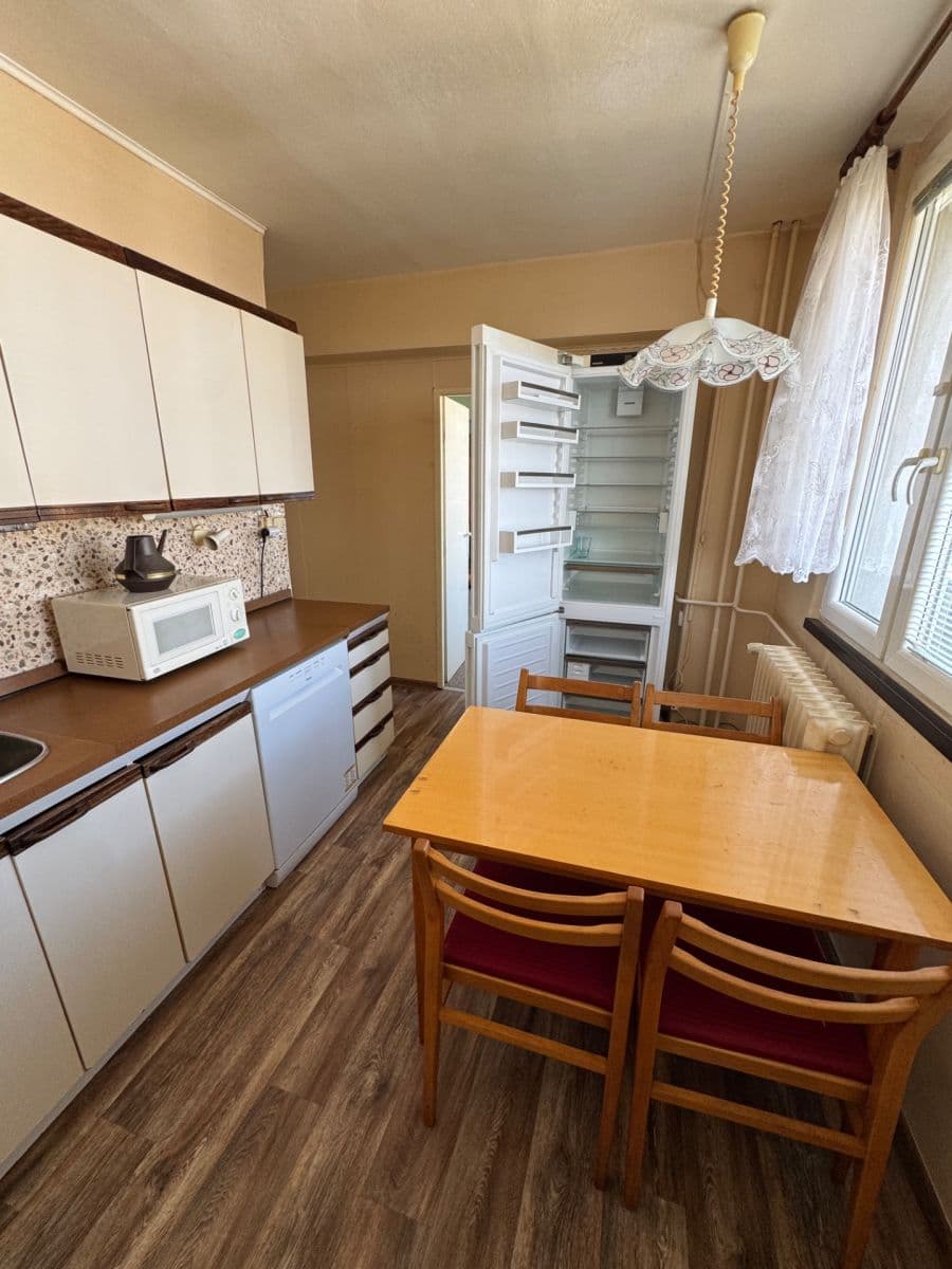 Prodej bytu 2+1 59 m², Na Studních, Kutná Hora, Středočeský kraj Prodej bytu 2+1 59 m², Na Studních, Kutná Hora, Středočeský kraj