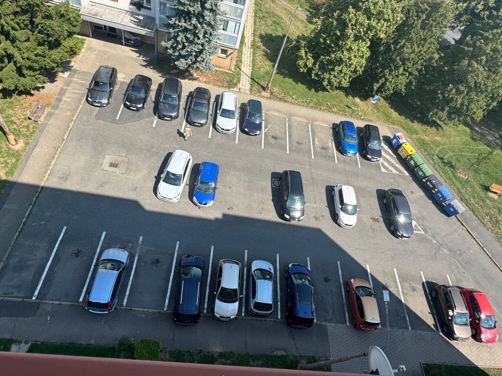 Prodej bytu 2+1 59 m², Na Studních, Kutná Hora, Středočeský kraj Prodej bytu 2+1 59 m², Na Studních, Kutná Hora, Středočeský kraj